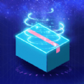潮物盲盒v1.0.0