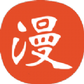 免漫v1.5.4