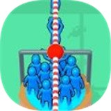 让我们滑索v0.1