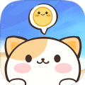 心岛日记v1.0.0