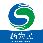 药为民v1.1