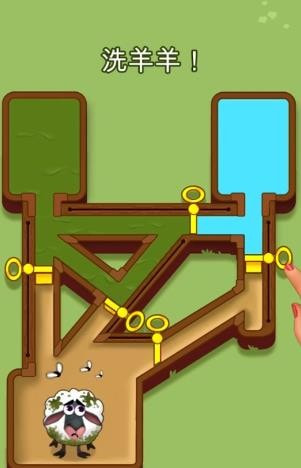 脑洞大爆炸v1.2.2