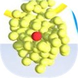 原子计数跑v0.1.0