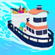 我的养鱼场v1.0.0