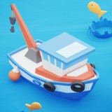 深海救援v1.0