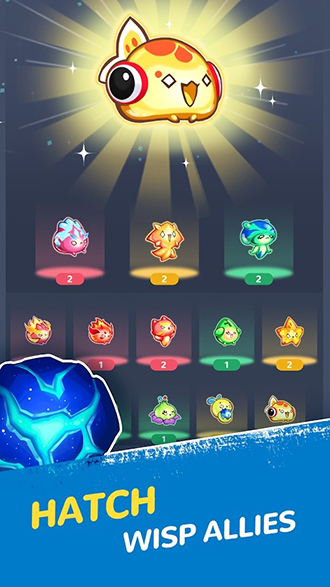 面具狐v3.1.1
