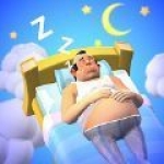 睡眠跑步3Dv1.0