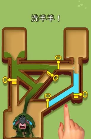脑洞大爆炸v1.2.2