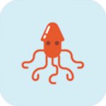 章鱼影视v0.0.8