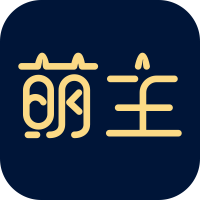 淘萌主v1.0.0