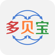 多贝宝v1.9.2