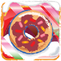 美食甜甜圈v3.0.6