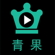 青果影视v0.0.2