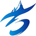 吉木乃好地方v1.0.0