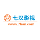 七汉影视v1.0.0