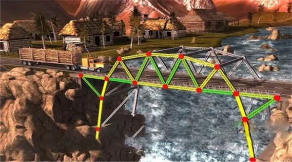 城市建造小分队v1.0.1