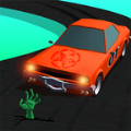 合并汽车飘移v1.1