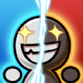 最强城堡v0.5