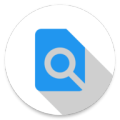 聚书小说v1.0.8