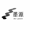 墨源v1.0.0