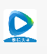 超清影视大全v1.0.5