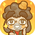 乌冬的旅店v1.2