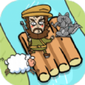 奋斗吧小羊v1.0.1