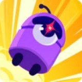 狂暴投弹者v1.5.9