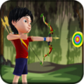 湿婆射箭比赛v1.0.0