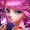 召唤师纷争v1.0.0