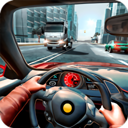 真实模拟赛车v1.0.1
