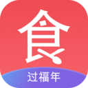 一周菜谱v2.0.0