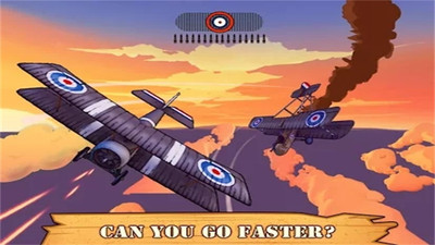 空战传奇安卓版1.1.1v1.1.1