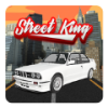 终极赛车碰撞v1.1