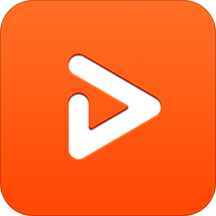 王子影视v1.0.0