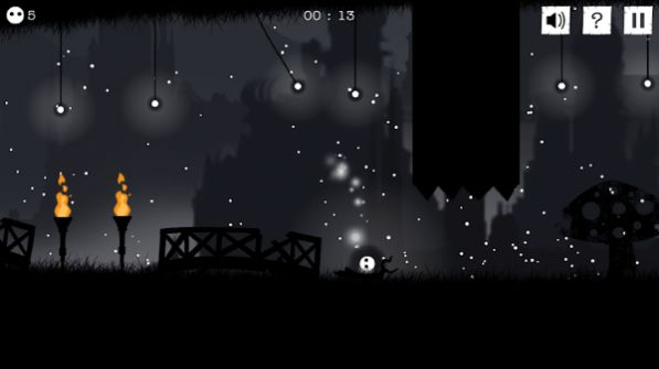 梦魇球组合v0.2