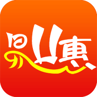 易u惠v1.0.1881