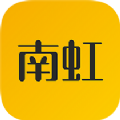 南虹精灵v1.0.0