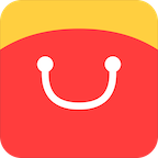 买卖提v1.0.0