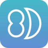 八月小说网v1.0.2