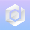 文传学院v1.0.0
