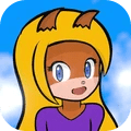 超凡小仙女v0.9.8.1