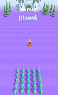 画哪射哪v1.0.1