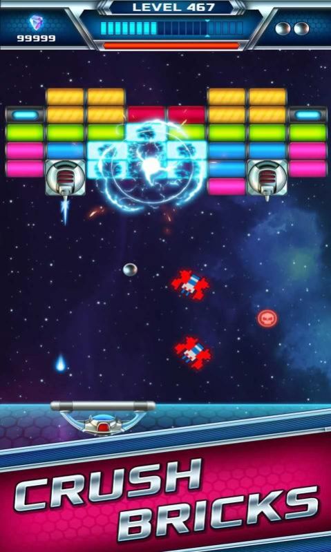 加拉加诺德v1.14