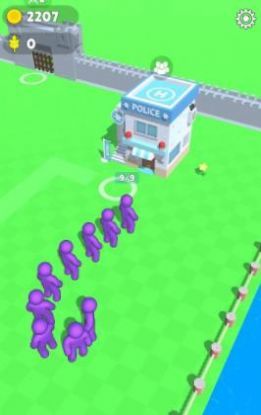 田农v3.3