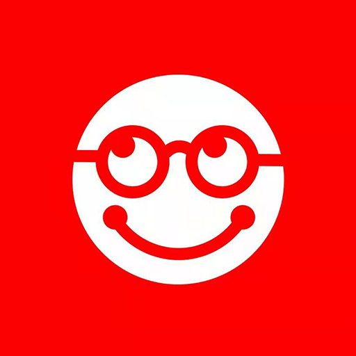 线上掌柜v1.0.20