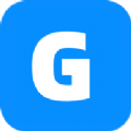 GG社区vGGSHEQU App 1.3.2 beta