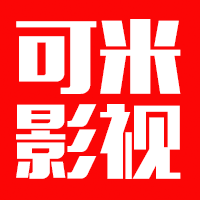 可米影视v1.0.0