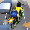 迟到的自行车v1.103