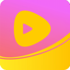 印象影视v1.0.12